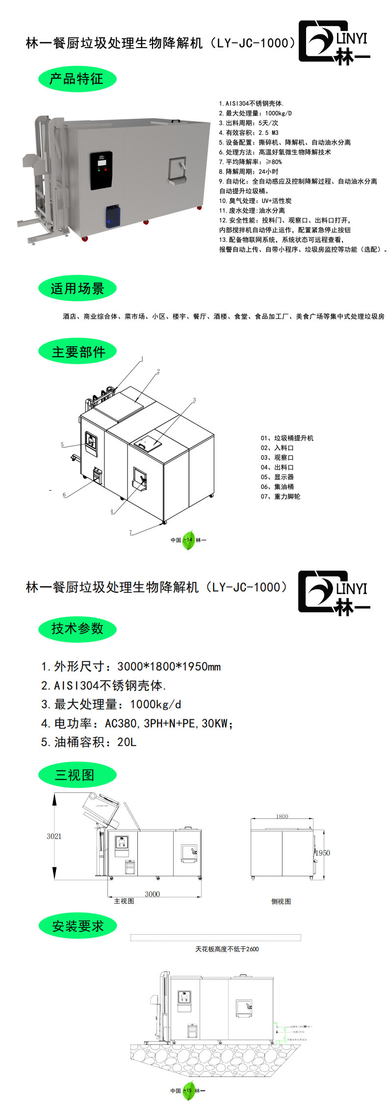 修改后的参数1t.jpg