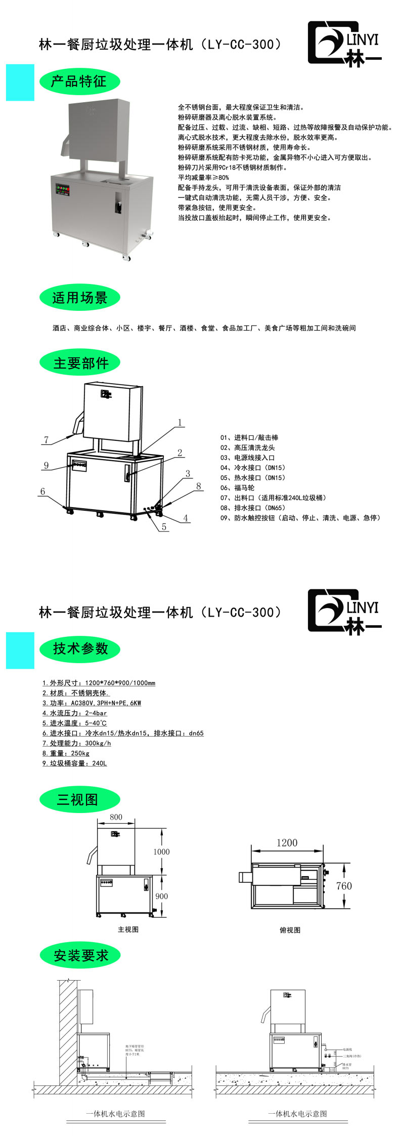 LY-CC-300技术介绍资料_0.jpg